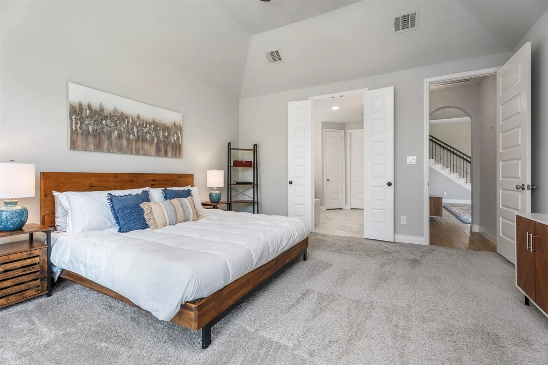 Photo of 28118 Knight Peak Drive
