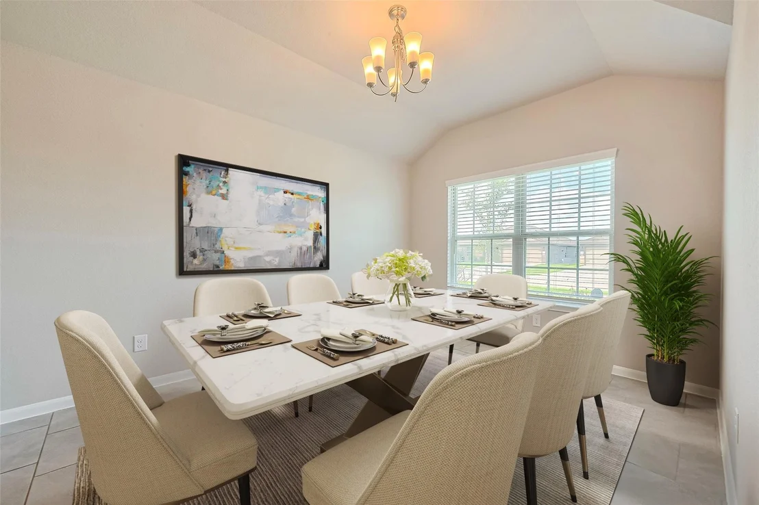 Photo of 3227 Zephyr Park Lane