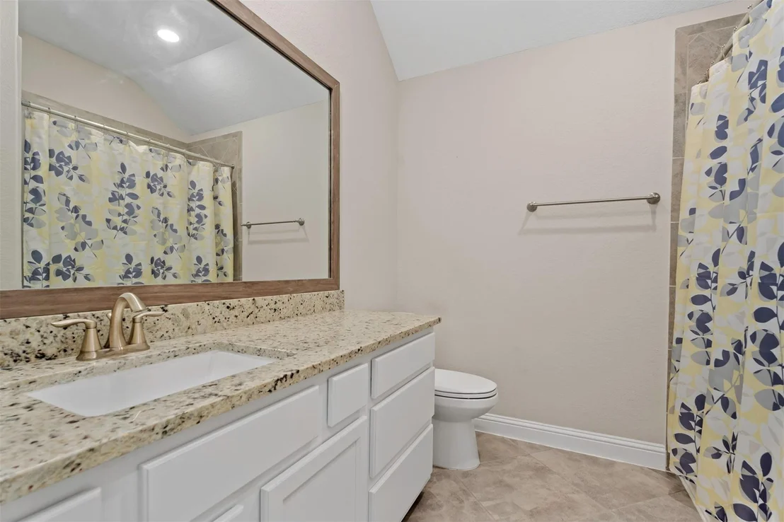 Photo of 28210 Wooded Mist Drive
