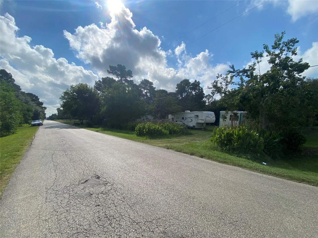 Photo of 21003 Cook Road