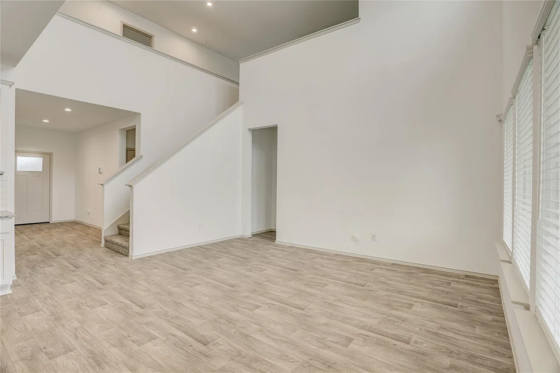 Photo of 1722 Bryson Heights Drive