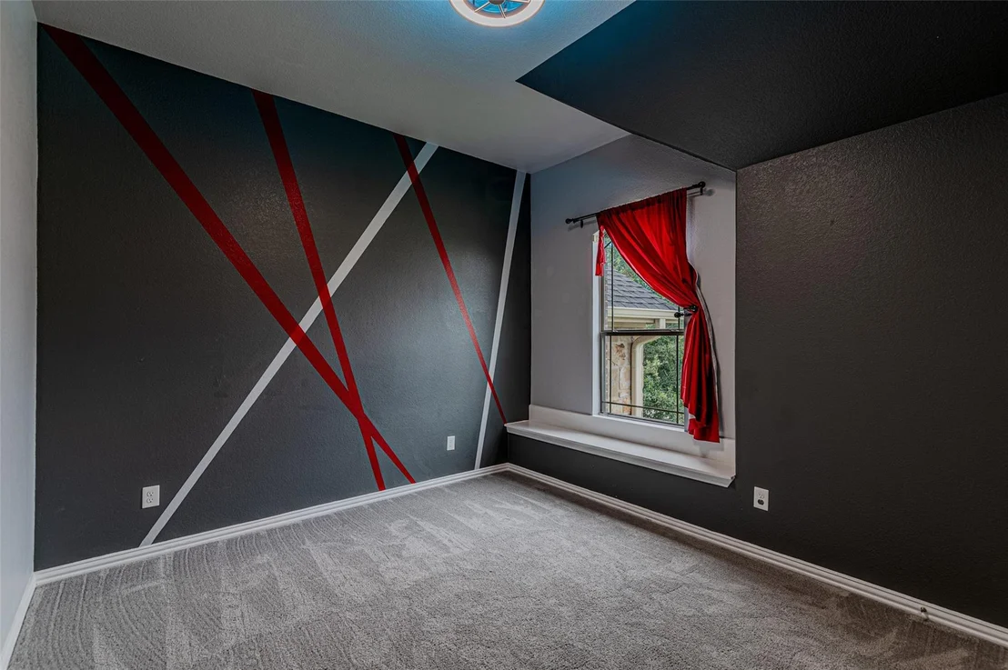 Photo of 6219 St Rosalia Drive