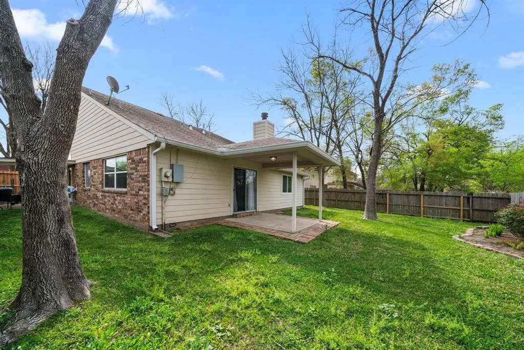 Photo of 506 Rivergrove Drive
