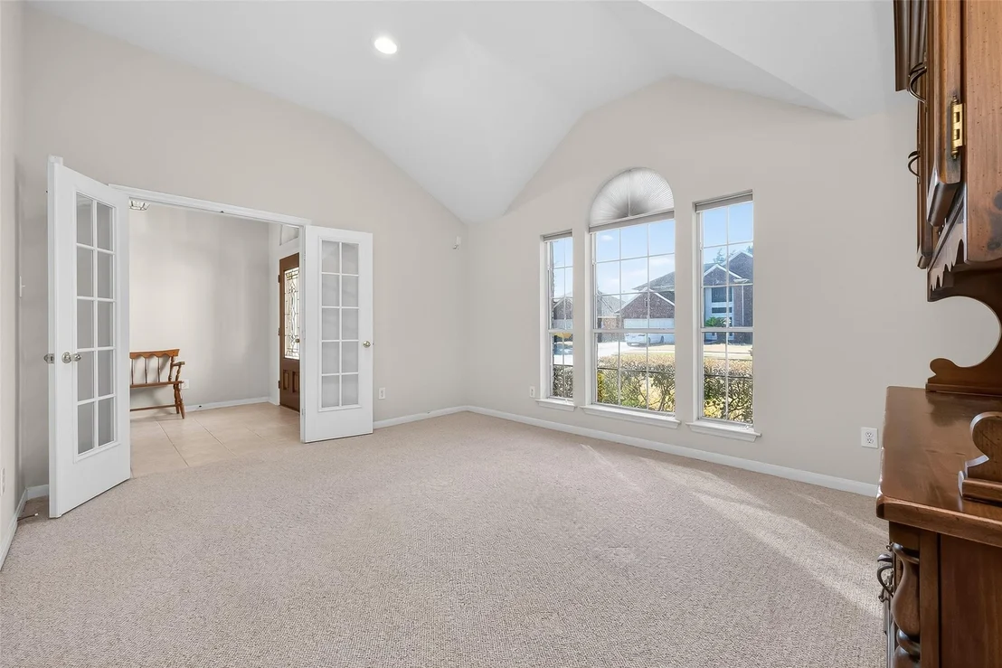 Photo of 4307 Maidenhead Drive