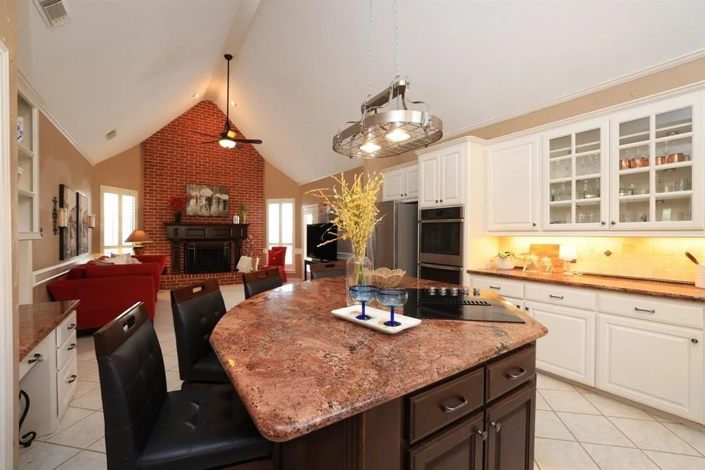 Photo of 8622 Asprey Court
