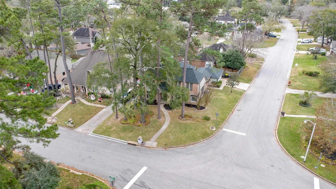 Photo of 41 Windsor Drive