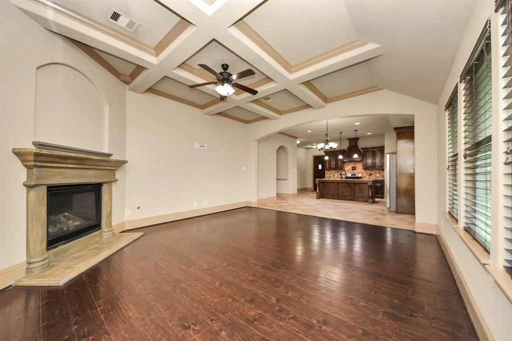 Photo of 6051 Woodview Drive
