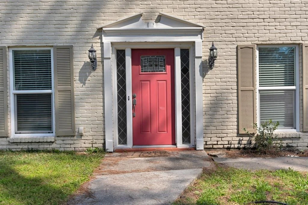 Photo of 17806 Birch Forest Lane
