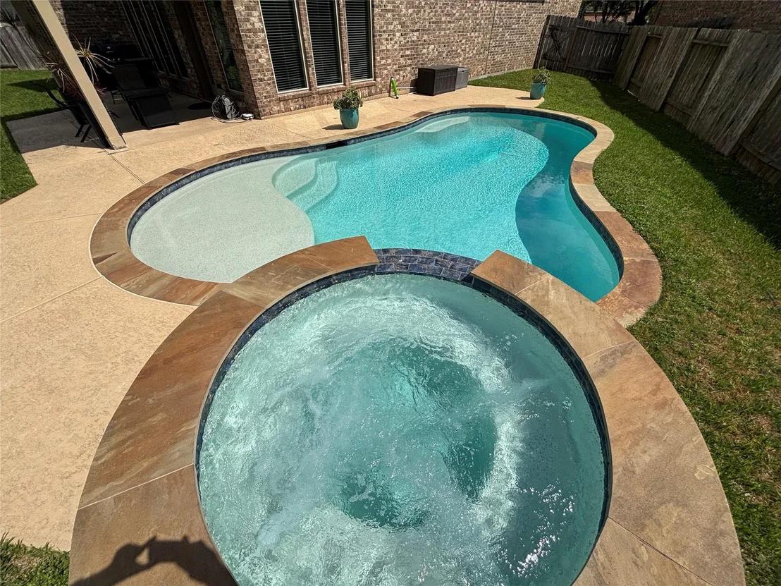 Photo of 2926 Rivermist Lane