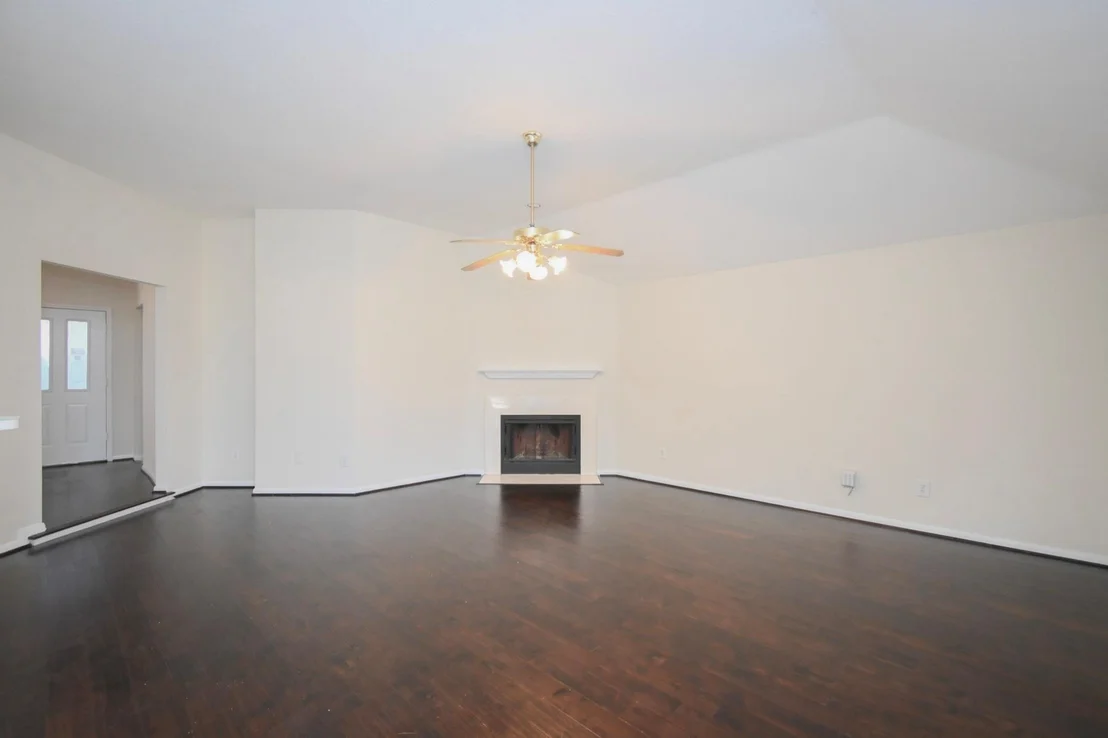 Photo of 7854 Log Hollow Drive
