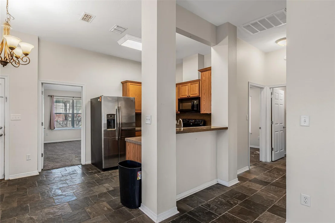 Photo of 1002 Copperas Bend