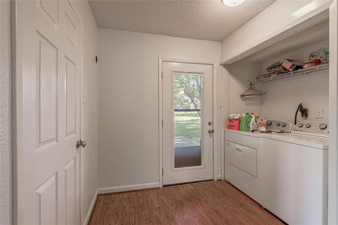 Photo of 64 Coral Gables