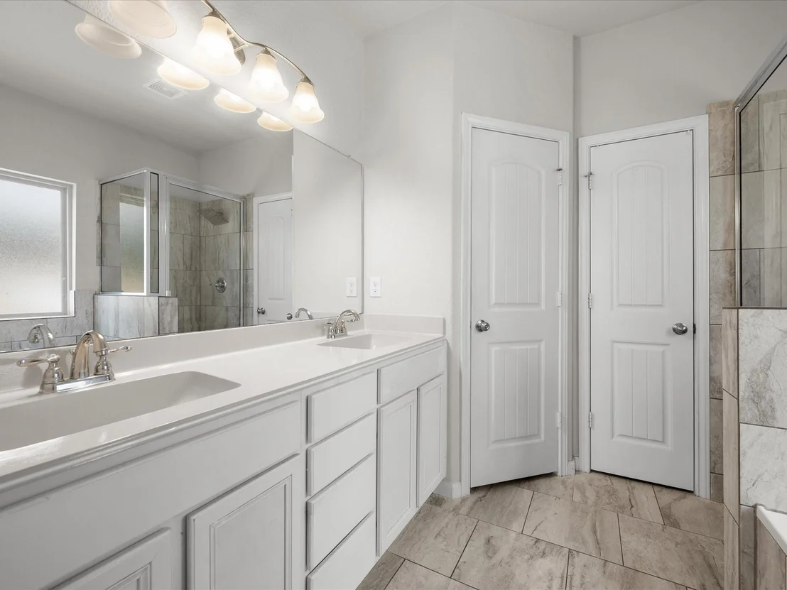 Photo of 21318 Cypress White Oak Drive