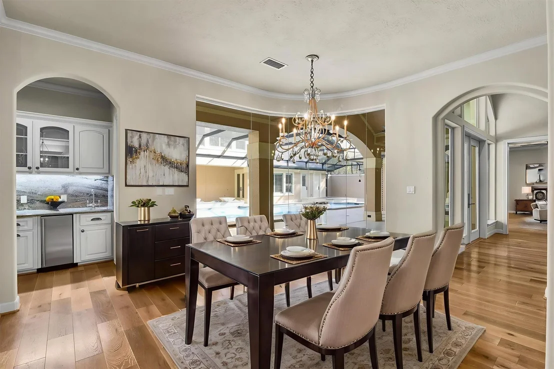 Photo of 6166 Canyon Ridge Lane