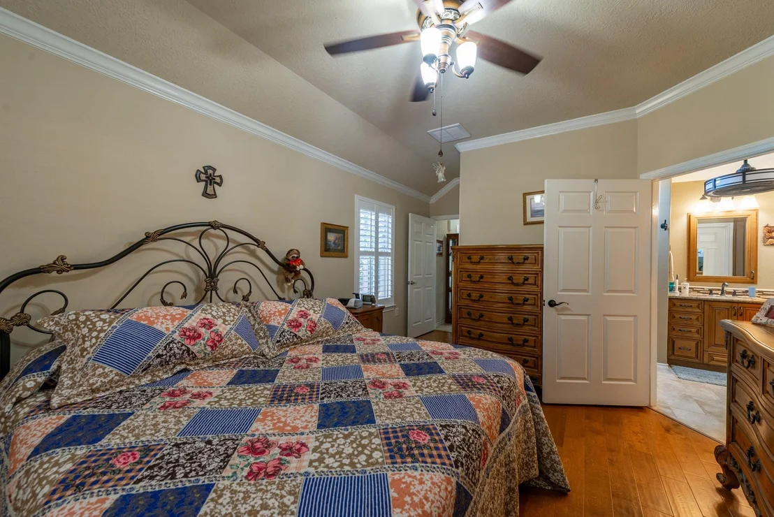 Photo of 5338 Greenbrae Lane