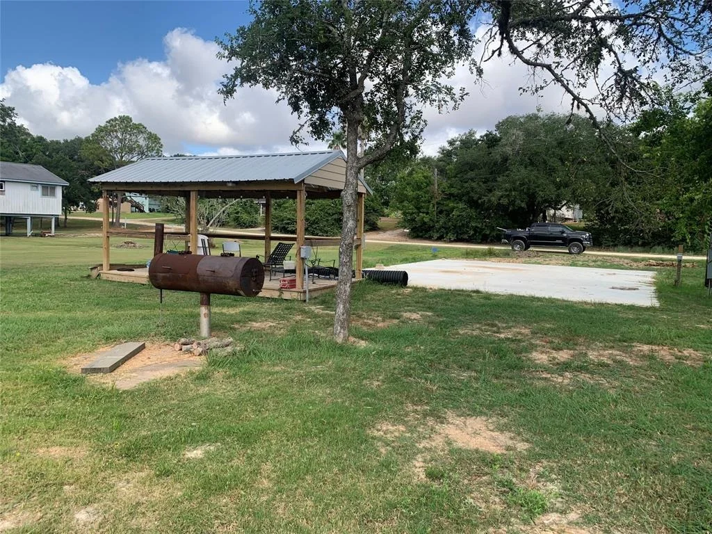 Photo of lot 66 Riverside Drive