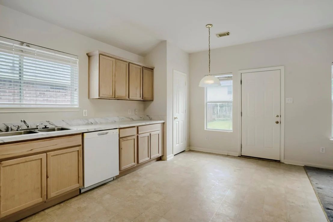 Photo of 548 Small Cedar Drive