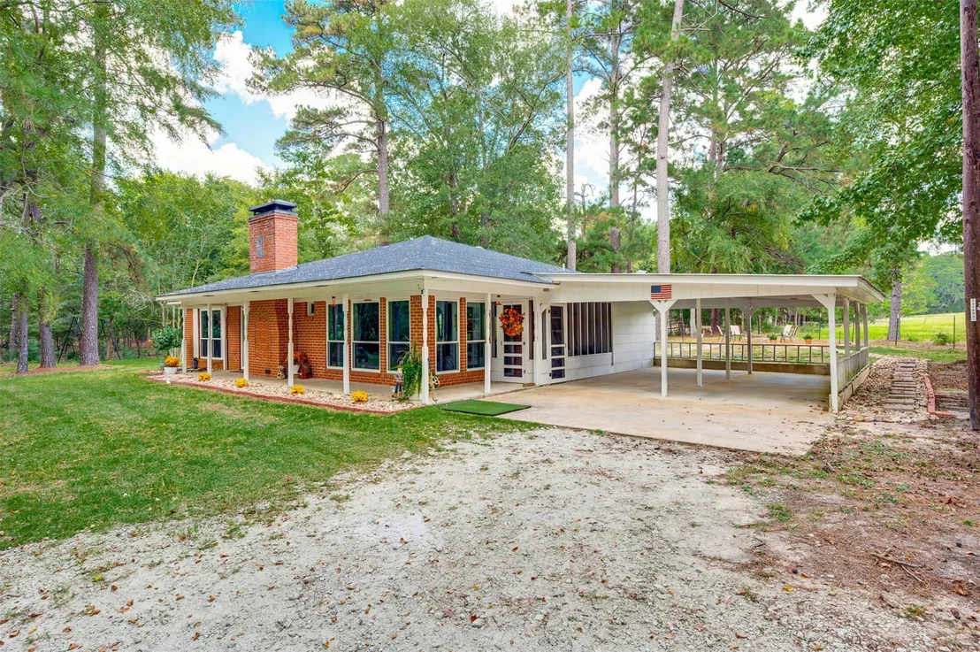 Photo of 6205 An County Road 153