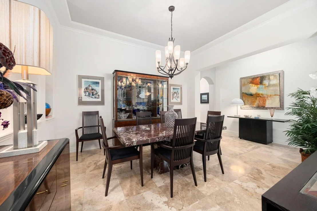 Photo of 195 Oarwood Place