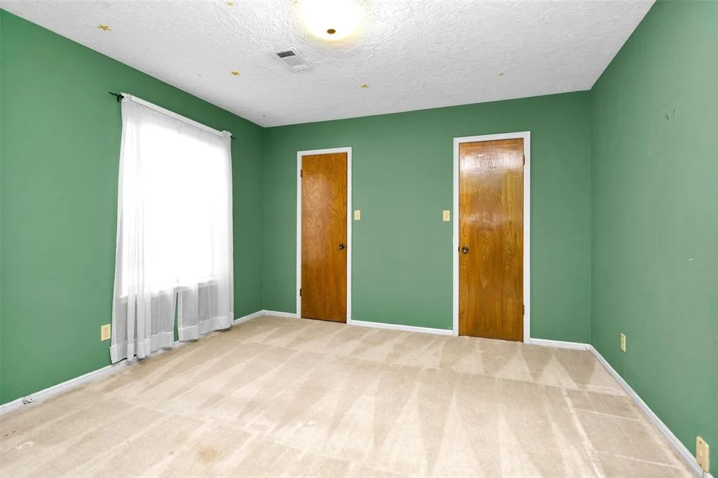 Photo of 11711 Knobcrest Drive