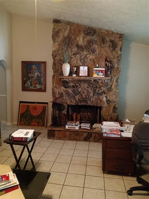 Photo of 1372 & 1378 Apache Drive