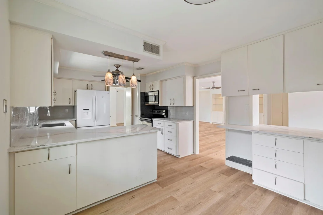 Photo of 5651 Wigton Drive