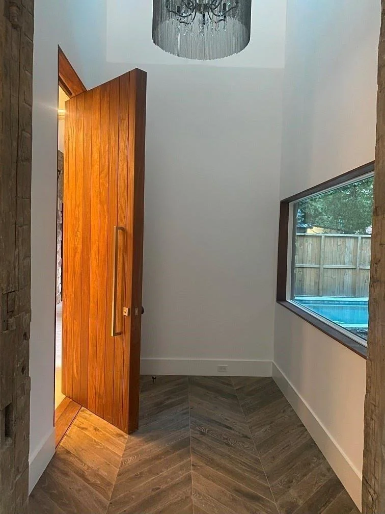 Photo of 8606 Westview Drive