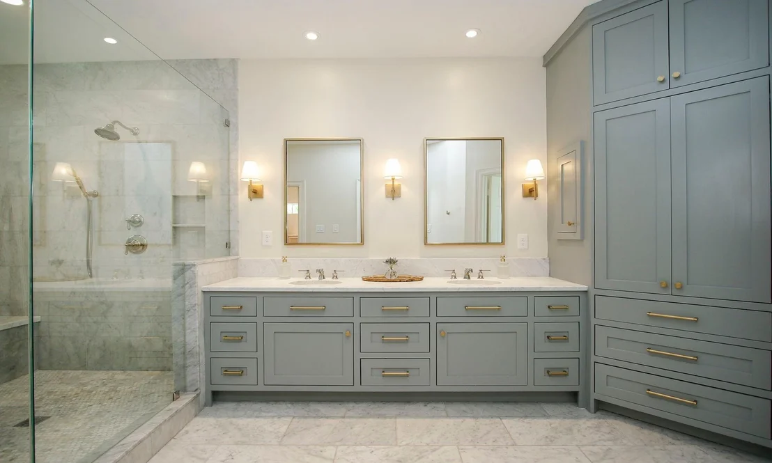 Photo of 8515 Tranquil Park Drive