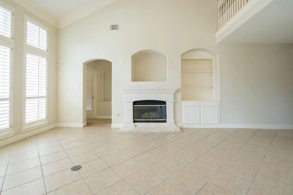 Photo of 16426 Torry View Terrace
