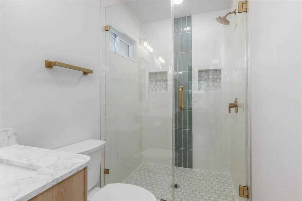 Photo of 5310 Briarbend Drive