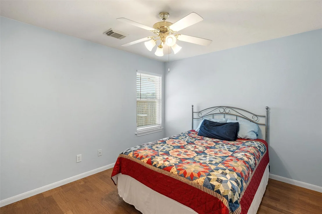 Photo of 19631 Amistad Drive