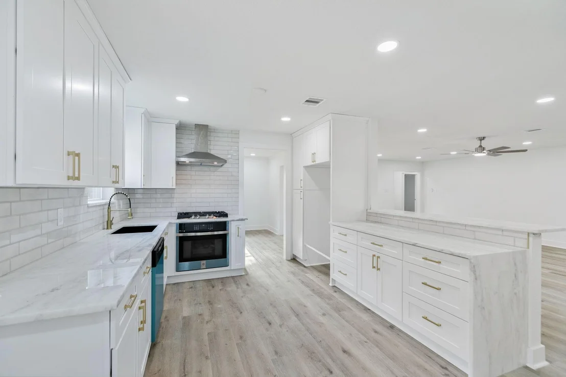 Photo of 18111 Barbuda Lane