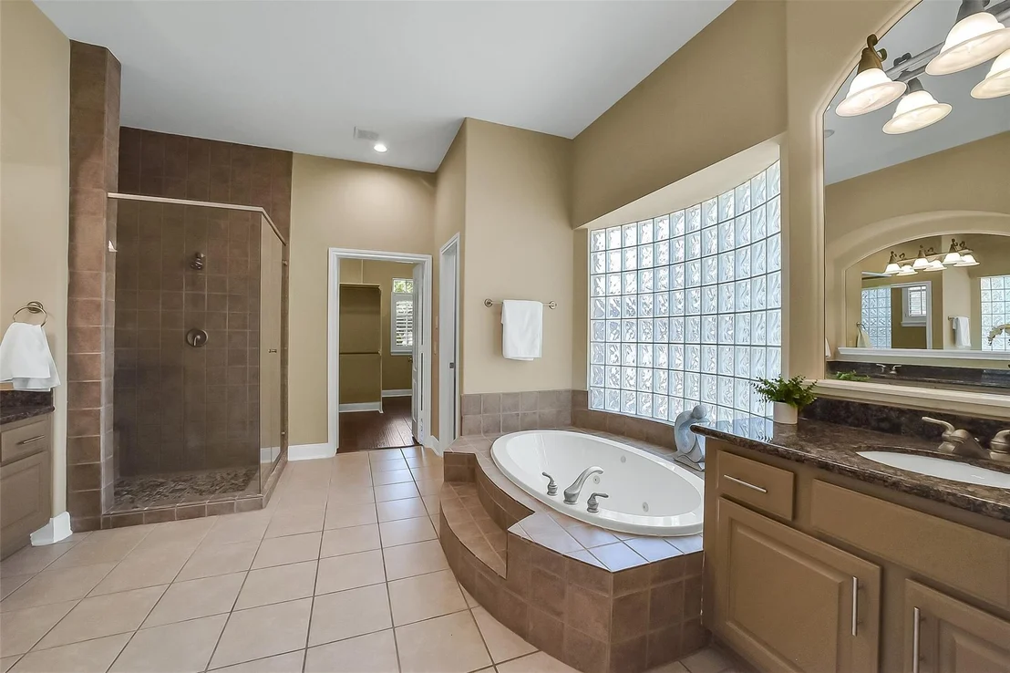 Photo of 11802 Seagrove Drive