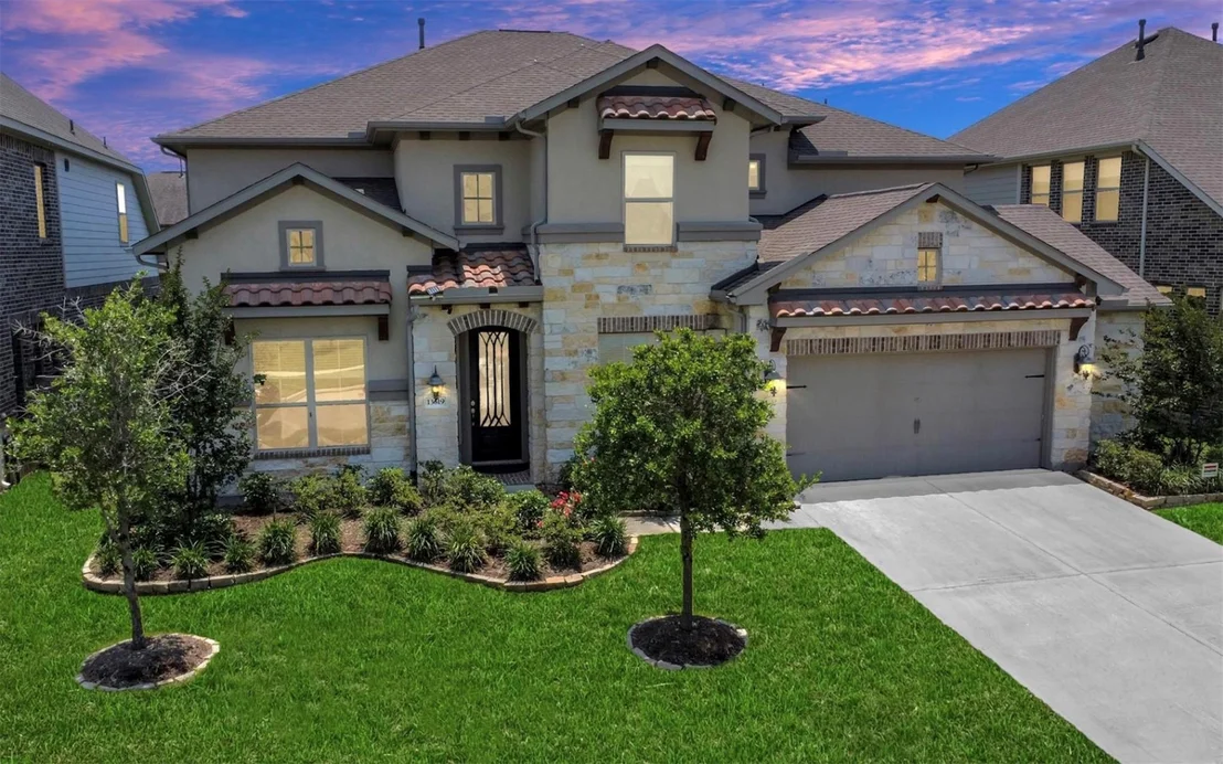 Photo of 13619 Nearpoint Lane