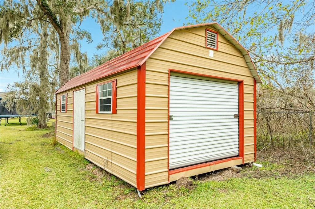 Photo of 4713 County Road 347