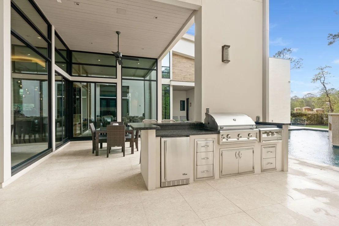 Photo of 3 Primm Valley Court