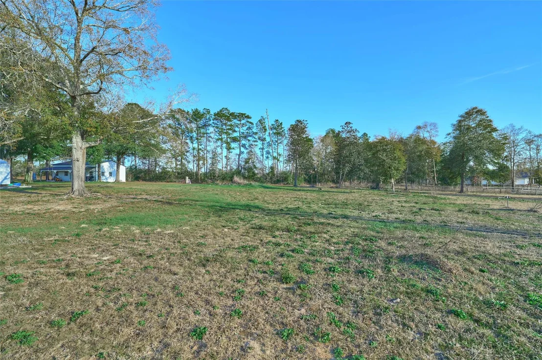 Photo of 91 Quiet Springs Trail