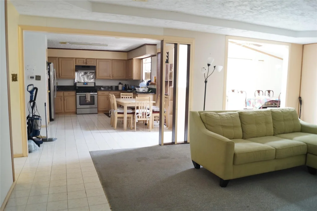Photo of 10603 Mackenzie Drive