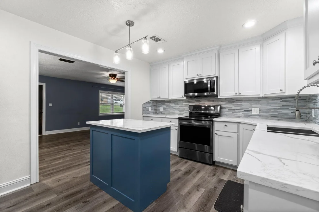 Photo of 139 Florence Drive