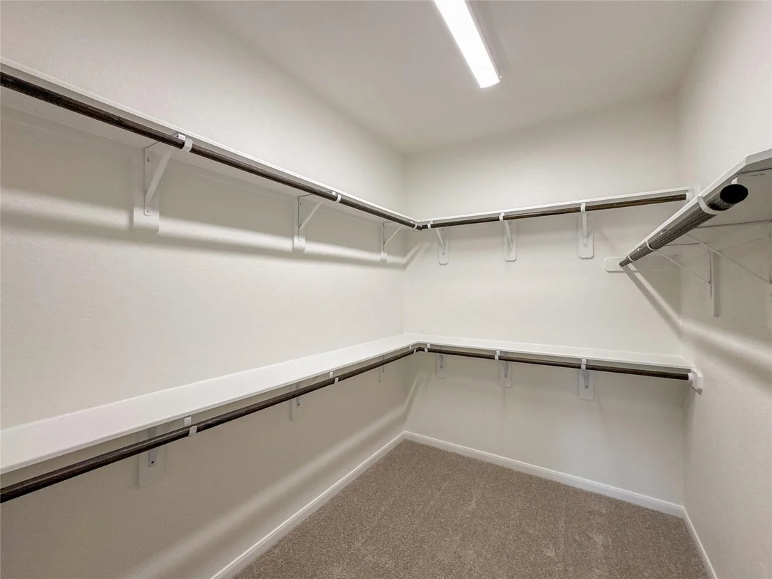 Photo of 235 Soaring Pines Place