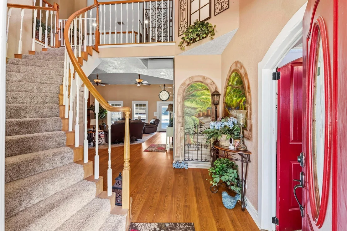 Photo of 14228 Carpenter Road