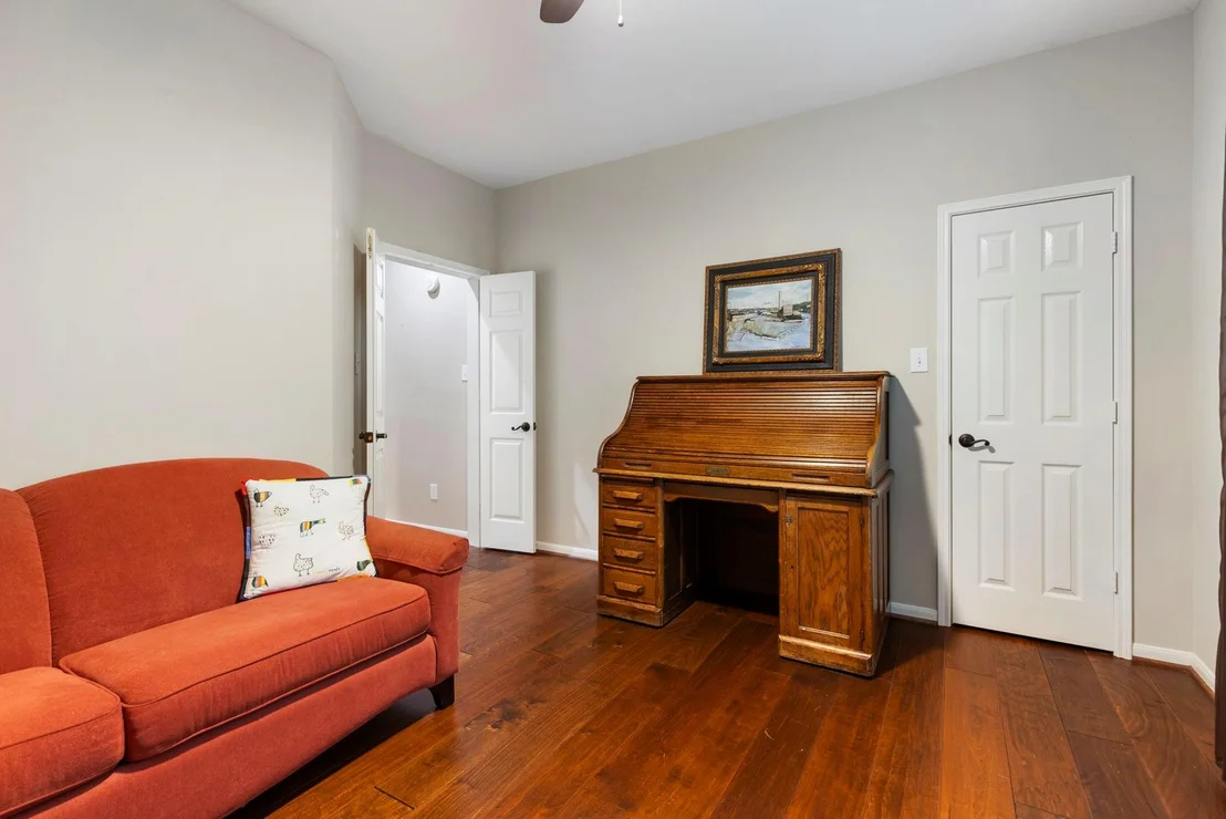 Photo of 26 Candlenut Place