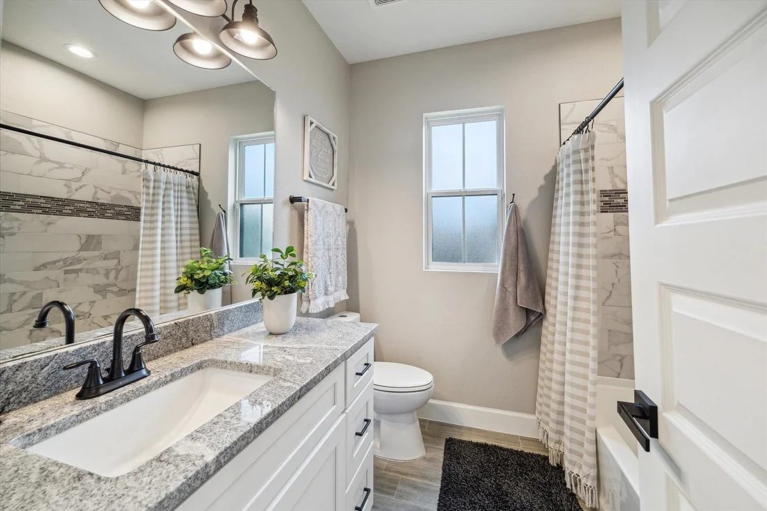 Photo of 25747 Beaver Run Drive