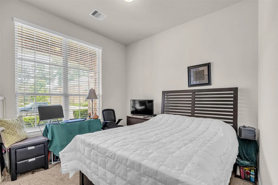 Photo of 10082 Black Maple Drive