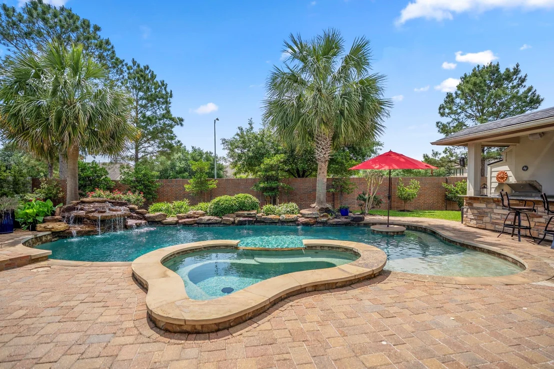 Photo of 9707 Blue Cruls Way