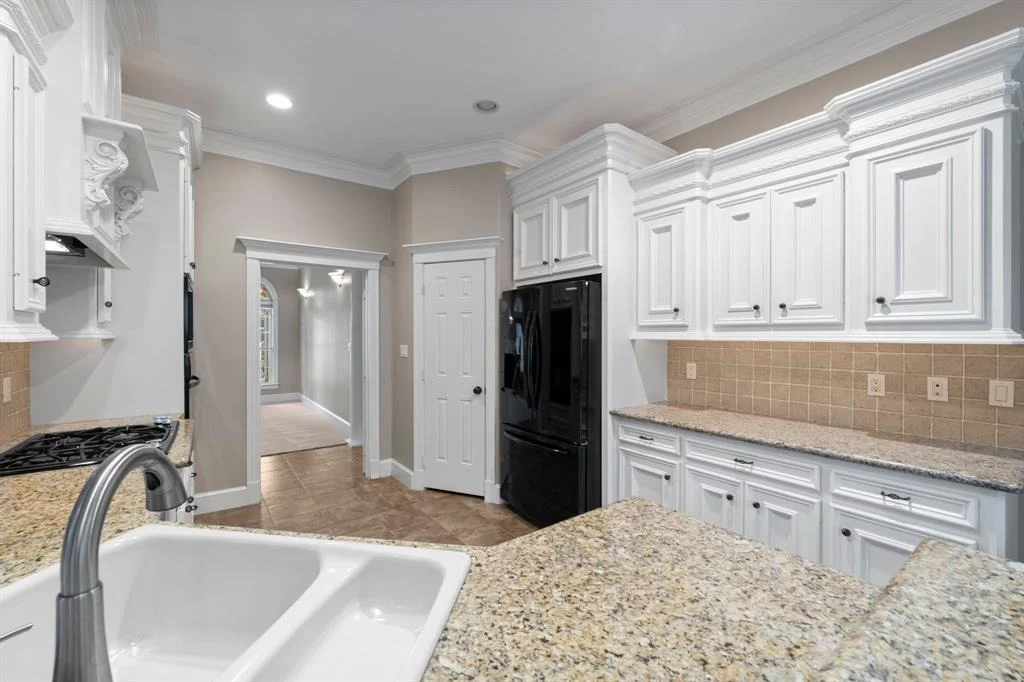 Photo of 11510 Walden Road
