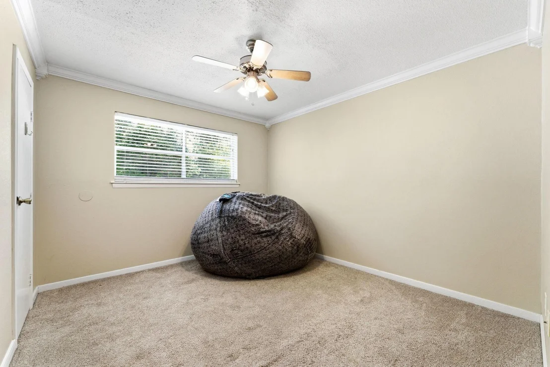Photo of 10820 Longleaf Drive