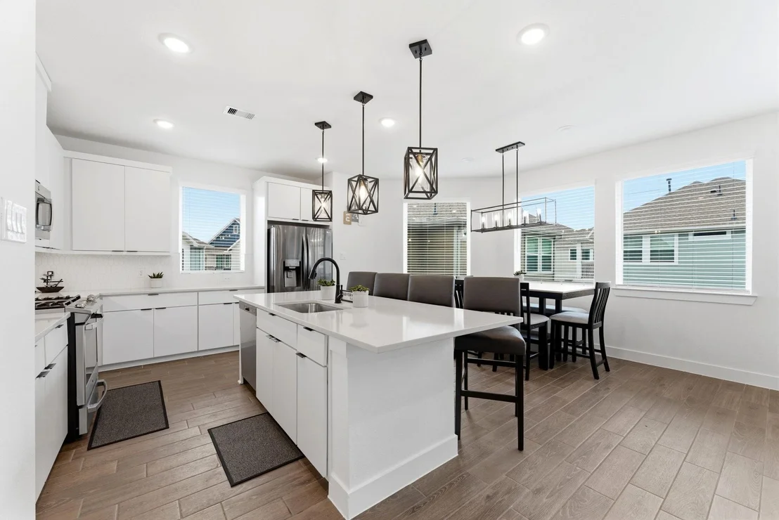 Photo of 15139 Post Oak Falls Drive