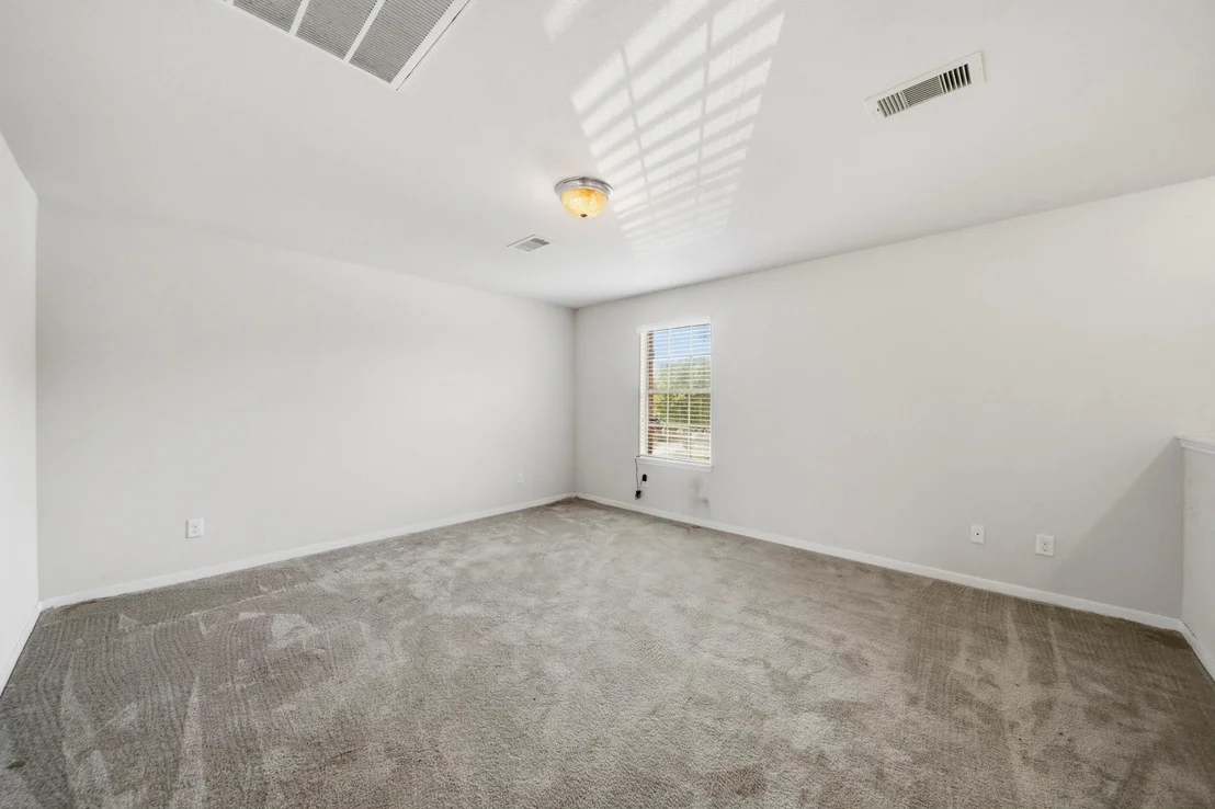 Photo of 1115 Honeysuckle Vine Drive