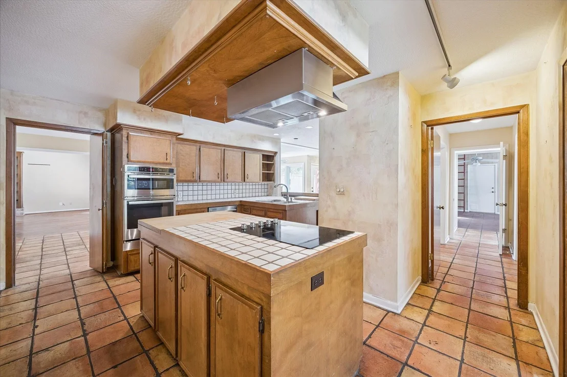 Photo of 8333 Cedarspur Drive